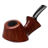 Davide Iafisco Smooth Volcano