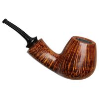 Davide Iafisco Smooth Bent Brandy