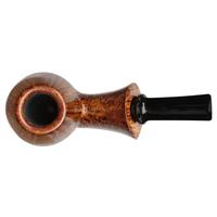 Davide Iafisco Smooth Bent Brandy