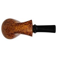 Davide Iafisco Smooth Bent Brandy
