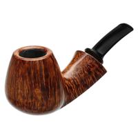 Davide Iafisco Smooth Bent Brandy