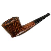 Davide Iafisco Smooth Dublin