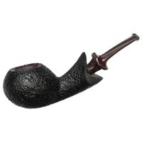 Davide Iafisco Sandblasted Tomato
