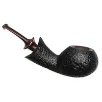 Davide Iafisco Sandblasted Tomato