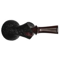 Davide Iafisco Sandblasted Tomato