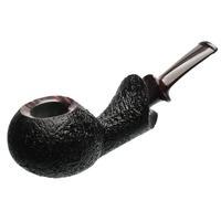 Davide Iafisco Sandblasted Tomato