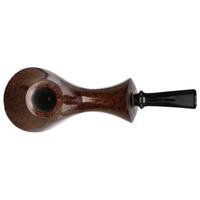 Davide Iafisco Partially Sandblasted Volcano