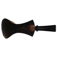 Davide Iafisco Partially Sandblasted Volcano