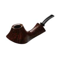 Davide Iafisco Partially Sandblasted Volcano