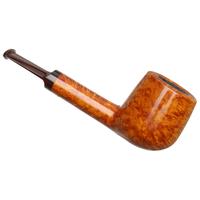 Davide Iafisco Smooth Lovat