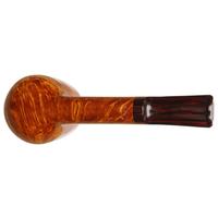 Davide Iafisco Smooth Lovat