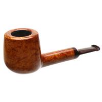 Davide Iafisco Smooth Lovat