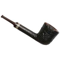 Davide Iafisco Sandblasted Dublin with Horn