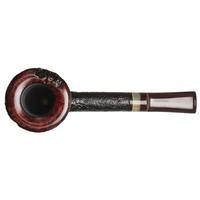 Davide Iafisco Sandblasted Dublin with Horn