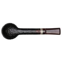 Davide Iafisco Sandblasted Dublin with Horn