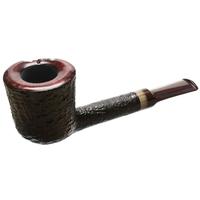Davide Iafisco Sandblasted Dublin with Horn
