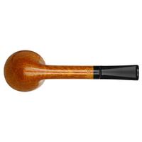 Davide Iafisco Smooth Rhodesian