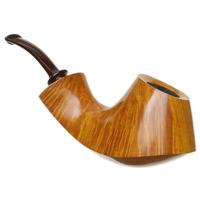 Davide Iafisco Smooth Volcano