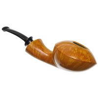 Davide Iafisco Smooth Saucer