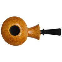 Davide Iafisco Smooth Saucer