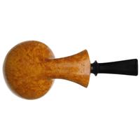 Davide Iafisco Smooth Saucer
