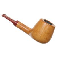 Davide Iafisco Smooth Brandy