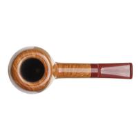 Davide Iafisco Smooth Brandy