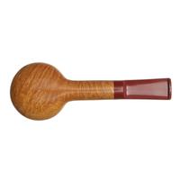 Davide Iafisco Smooth Brandy