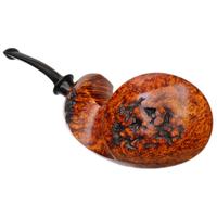 Davide Iafisco Smooth Blowfish