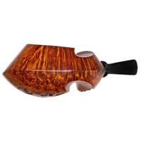 Davide Iafisco Smooth Blowfish