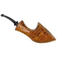 Davide Iafisco Smooth Bent Dublin
