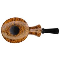 Davide Iafisco Smooth Bent Dublin