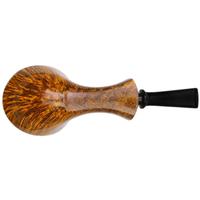 Davide Iafisco Smooth Bent Dublin