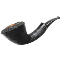 Davide Iafisco Sandblasted Bent Dublin