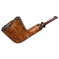 Davide Iafisco Smooth Dublin with Horn