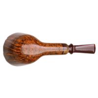 Davide Iafisco Smooth Dublin with Horn