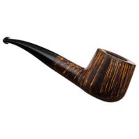Davide Iafisco Smooth Bent Pot
