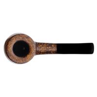 Davide Iafisco Smooth Bent Pot