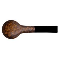 Davide Iafisco Smooth Bent Pot