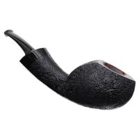 Davide Iafisco Sandblasted Blowfish