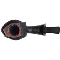 Davide Iafisco Sandblasted Blowfish
