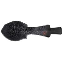 Davide Iafisco Sandblasted Blowfish