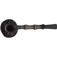 Davide Iafisco Sandblasted Dublin with Bamboo