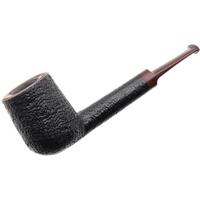 Davide Iafisco Sandblasted Billiard