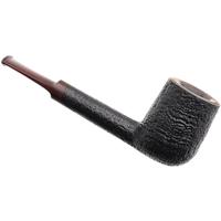 Davide Iafisco Sandblasted Billiard