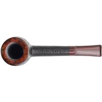 Davide Iafisco Sandblasted Billiard
