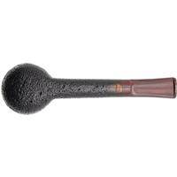 Davide Iafisco Sandblasted Billiard