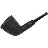 Davide Iafisco Sandblasted Dublin with Horn (2026)