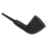 Davide Iafisco Sandblasted Dublin with Horn (2026)