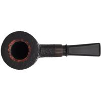 Davide Iafisco Sandblasted Dublin with Horn (2026)